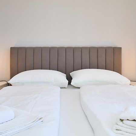 Kablar'S Sunny Suites Дубровник Екстериор снимка