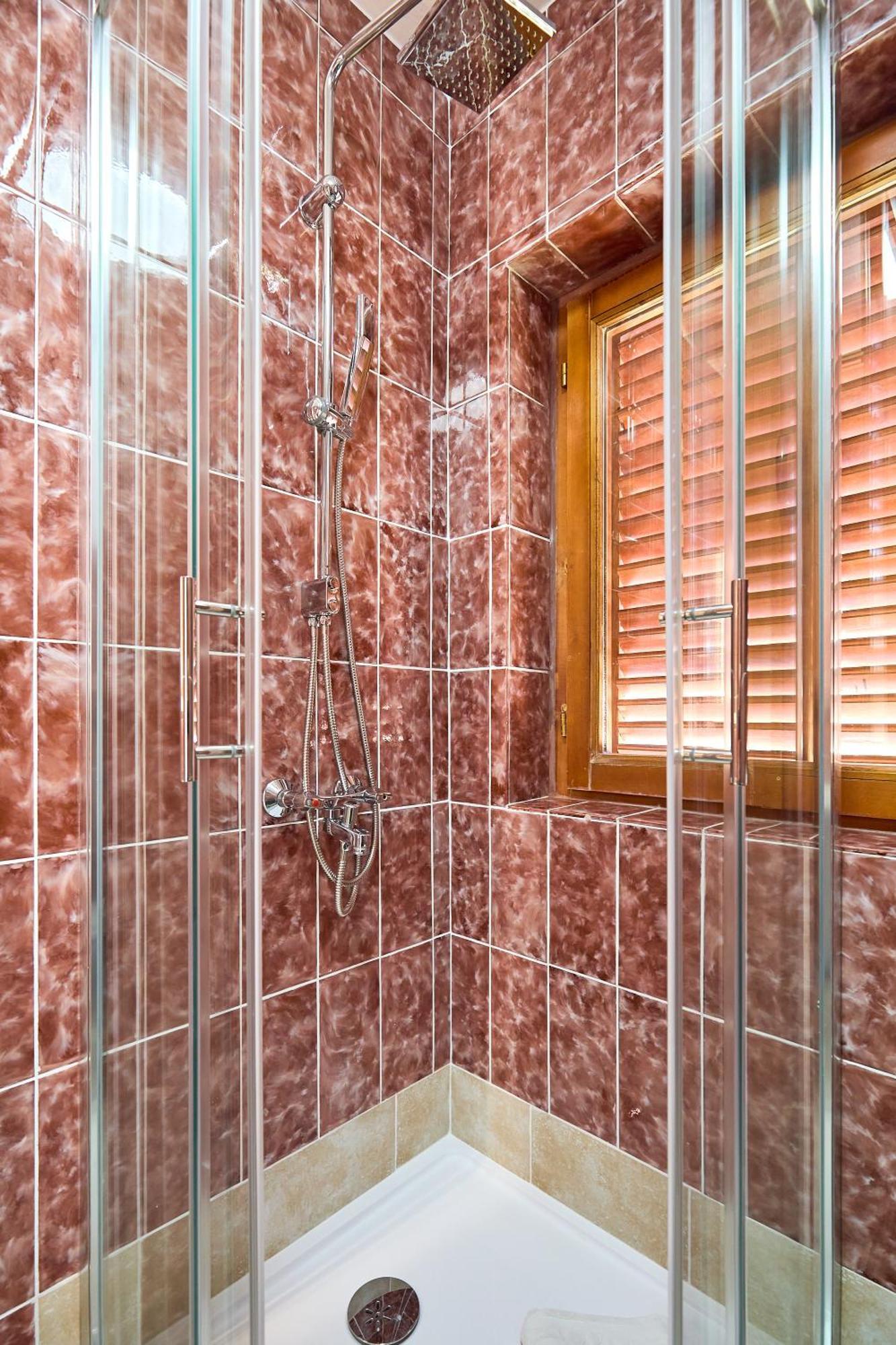 Kablar'S Sunny Suites Дубровник Стая снимка